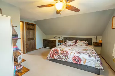 661-1 N 450 W, Valparaiso, IN 46385 - Photo 17