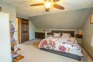 661-1 N 450 W, Valparaiso, IN 46385 - Photo 17