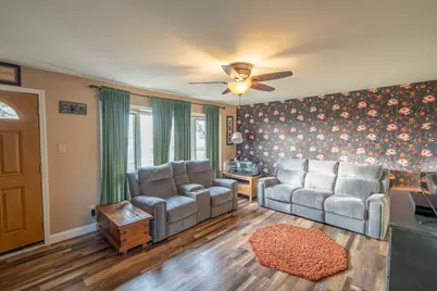 661-1 N 450 W, Valparaiso, IN 46385 - Photo 5
