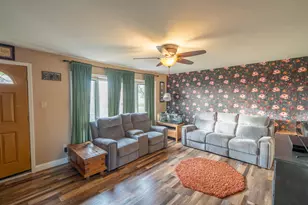 661-1 N 450 W, Valparaiso, IN 46385 - Photo 5