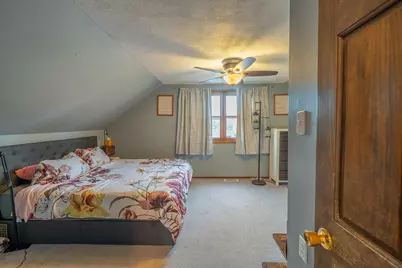 661-1 N 450 W, Valparaiso, IN 46385 - Photo 15