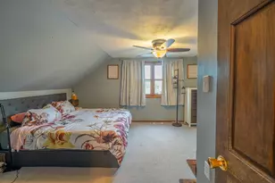 661-1 N 450 W, Valparaiso, IN 46385 - Photo 15