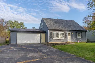 661-1 N 450 W, Valparaiso, IN 46385 - Photo 1