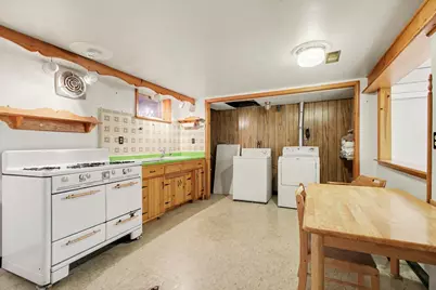 309 Duneland Beach Drive, Michigan City, IN 46360 - Photo 19
