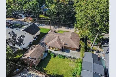 309 Duneland Beach Drive, Michigan City, IN 46360 - Photo 25