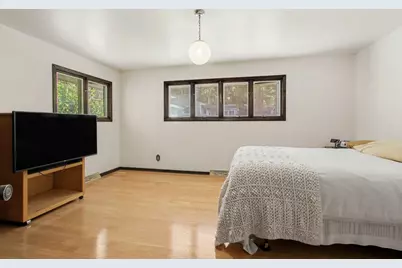 309 Duneland Beach Drive, Michigan City, IN 46360 - Photo 11