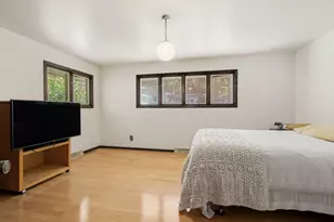 309 Duneland Beach Dr, Michigan City, IN 46360 - Photo 11