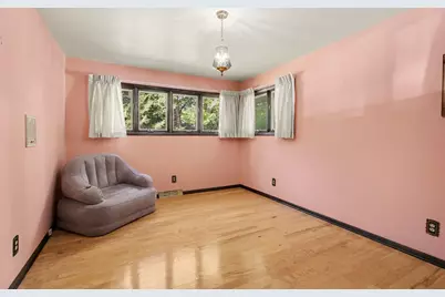 309 Duneland Beach Drive, Michigan City, IN 46360 - Photo 13