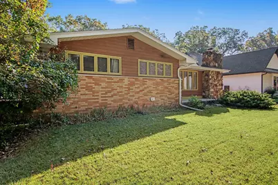 309 Duneland Beach Drive, Michigan City, IN 46360 - Photo 27