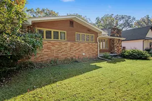309 Duneland Beach Dr, Michigan City, IN 46360 - Photo 27