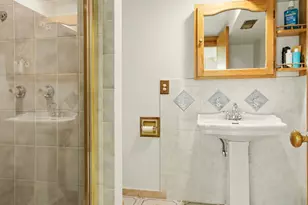 309 Duneland Beach Dr, Michigan City, IN 46360 - Photo 21