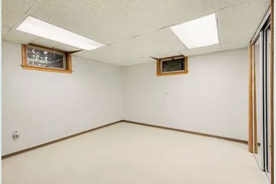309 Duneland Beach Drive, Michigan City, IN 46360 - Photo 15