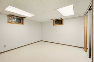 309 Duneland Beach Dr, Michigan City, IN 46360 - Photo 15