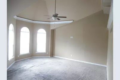 1934 Cooke Street, Hobart, IN 46342 - Photo 5