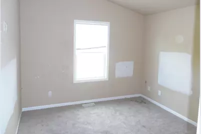 1934 Cooke Street, Hobart, IN 46342 - Photo 15