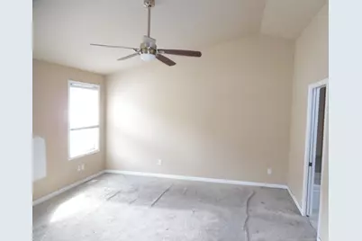 1934 Cooke Street, Hobart, IN 46342 - Photo 11