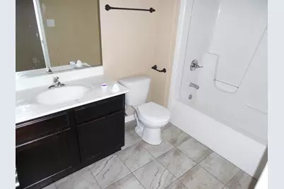 1934 Cooke Street, Hobart, IN 46342 - Photo 17