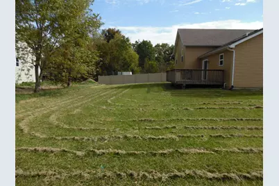 1934 Cooke Street, Hobart, IN 46342 - Photo 3