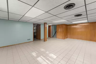 538 Dogwood Drive, Dyer, IN 46311 - Photo 17