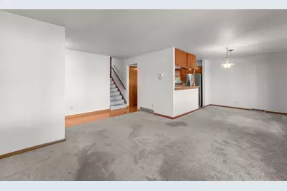 538 Dogwood Drive, Dyer, IN 46311 - Photo 5
