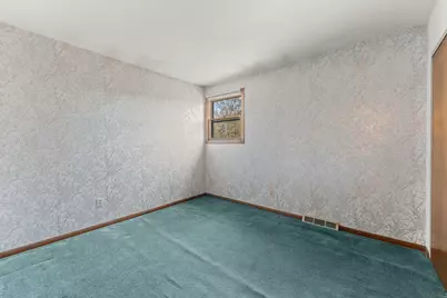 538 Dogwood Drive, Dyer, IN 46311 - Photo 15