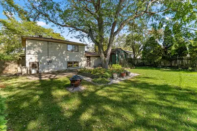 538 Dogwood Drive, Dyer, IN 46311 - Photo 23