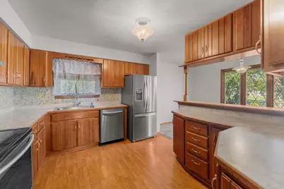 538 Dogwood Drive, Dyer, IN 46311 - Photo 7