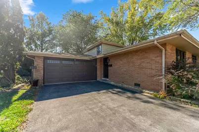 538 Dogwood Drive, Dyer, IN 46311 - Photo 3