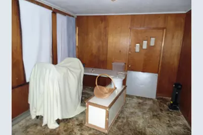 2453 Sullivan Street, Lake Station, IN 46405 - Photo 7