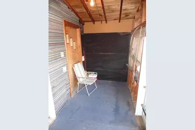 2453 Sullivan Street, Lake Station, IN 46405 - Photo 3