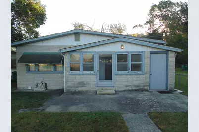 2453 Sullivan Street, Lake Station, IN 46405 - Photo 1