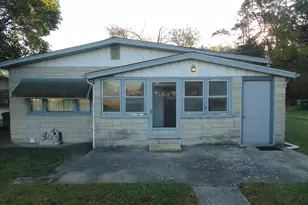 2453 Sullivan St, Lake Station, IN 46405 - Photo 1