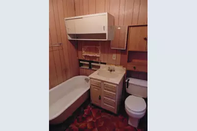2453 Sullivan Street, Lake Station, IN 46405 - Photo 13