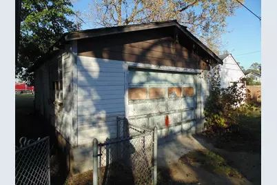 2453 Sullivan Street, Lake Station, IN 46405 - Photo 17