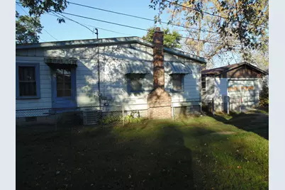 2453 Sullivan Street, Lake Station, IN 46405 - Photo 19