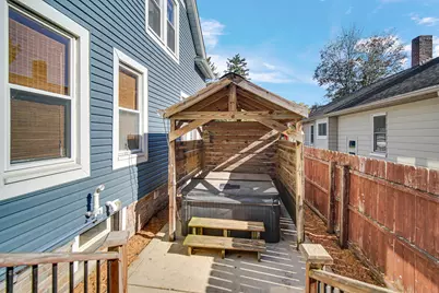 1716 Monroe Street, La Porte, IN 46350 - Photo 21