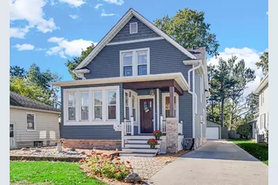 1716 Monroe Street, La Porte, IN 46350 - Photo 1