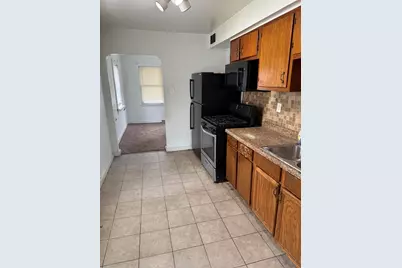 7415 Chestnut Avenue, Hammond, IN 46324 - Photo 3