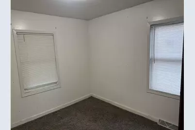 7415 Chestnut Avenue, Hammond, IN 46324 - Photo 5