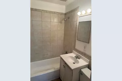 7415 Chestnut Avenue, Hammond, IN 46324 - Photo 7