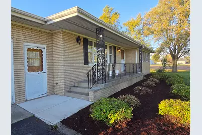 11408 W 157th Avenue, Lowell, IN 46356 - Photo 21