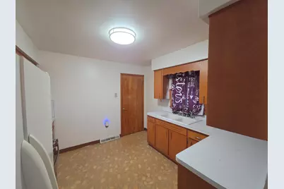 11408 W 157th Avenue, Lowell, IN 46356 - Photo 5