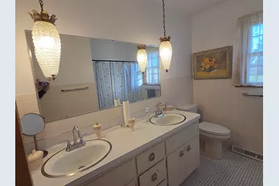 11408 W 157th Avenue, Lowell, IN 46356 - Photo 7