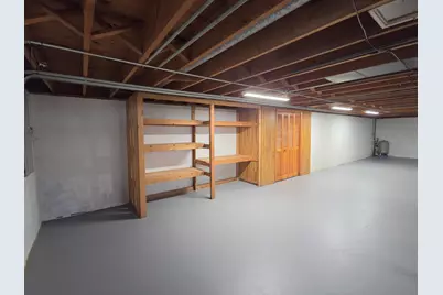 11408 W 157th Avenue, Lowell, IN 46356 - Photo 17