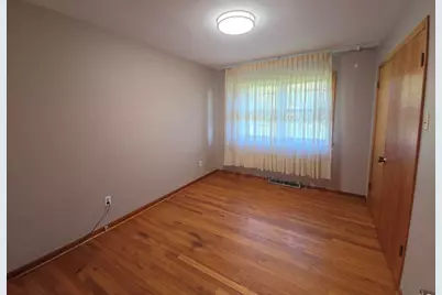 11408 W 157th Avenue, Lowell, IN 46356 - Photo 13