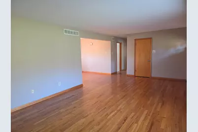 11408 W 157th Avenue, Lowell, IN 46356 - Photo 3
