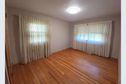 11408 W 157th Avenue, Lowell, IN 46356 - Photo 11