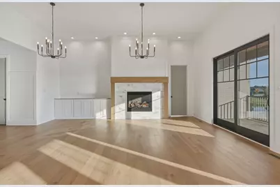 8737 Silver Maple Cove, Saint John, IN 46373 - Photo 17