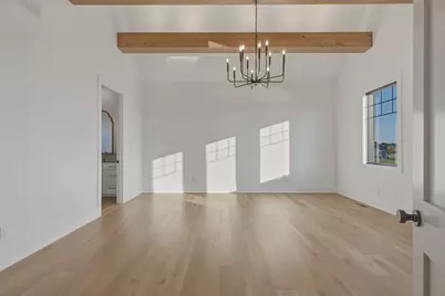 8737 Silver Maple Cove, Saint John, IN 46373 - Photo 23