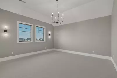 8737 Silver Maple Cove, Saint John, IN 46373 - Photo 37
